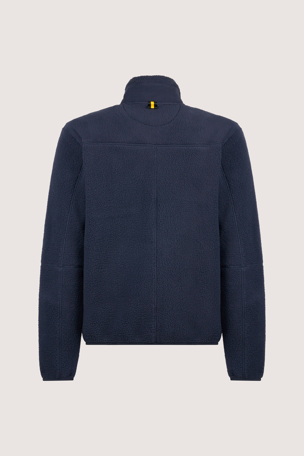 LIONEL - TEDDY FULL-ZIP FLEECE JKT_263CPMF28718_P9V3BX_341XXP (1) LIONEL TEDDY FULL ZIP FLEECE JKT 263CPMF28718 P9V3BX 341XXP 1