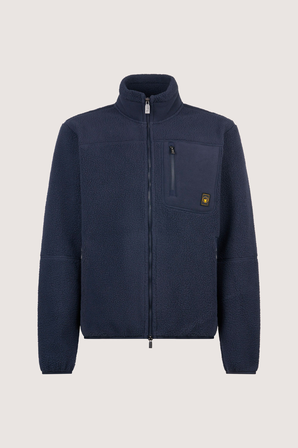 LIONEL - TEDDY FULL-ZIP FLEECE JKT_263CPMF28718_P9V3BX_341XXP (2) LIONEL TEDDY FULL ZIP FLEECE JKT 263CPMF28718 P9V3BX 341XXP 2