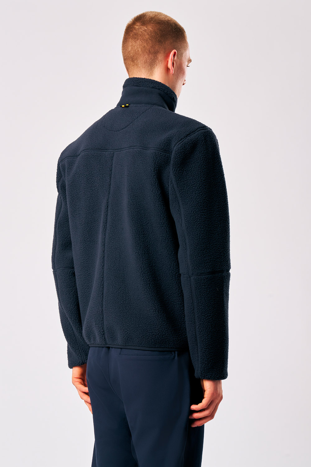 LIONEL - TEDDY FULL-ZIP FLEECE JKT_263CPMF28718_P9V3BX_341XXP_3 LIONEL TEDDY FULL ZIP FLEECE JKT 263CPMF28718 P9V3BX 341XXP 3