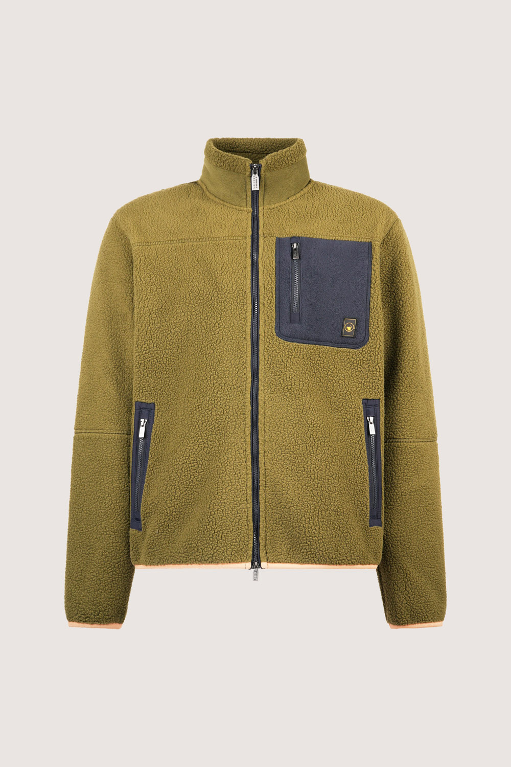 LIONEL - TEDDY FULL-ZIP FLEECE JKT_263CPMF28718_P9V3BX_427BMP (1) LIONEL TEDDY FULL ZIP FLEECE JKT 263CPMF28718 P9V3BX 427BMP 1