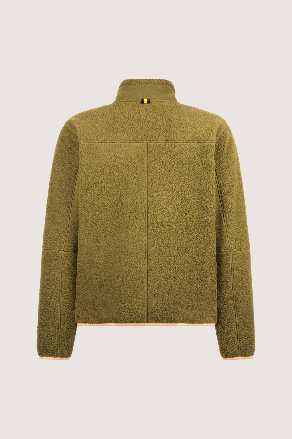 LIONEL - TEDDY FULL-ZIP FLEECE JKT_263CPMF28718_P9V3BX_427BMP (2) LIONEL TEDDY FULL ZIP FLEECE JKT 263CPMF28718 P9V3BX 427BMP 2