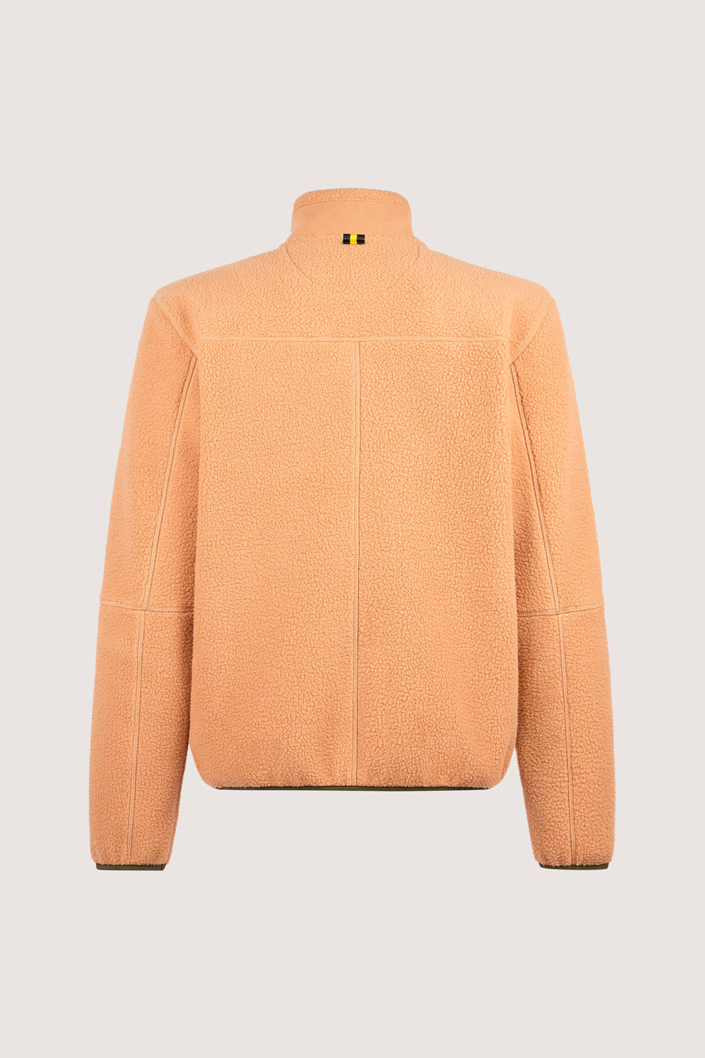 LIONEL - TEDDY FULL-ZIP FLEECE JKT_263CPMF28718_P9V3BX_72CBVP (2) LIONEL TEDDY FULL ZIP FLEECE JKT 263CPMF28718 P9V3BX 72CBVP 2