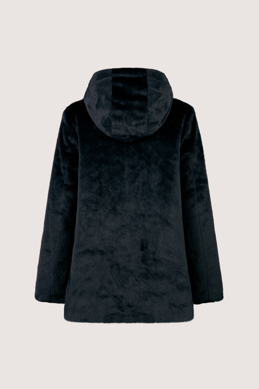 LUCREZIA - ECO REVERSIBLE FUR LONG HOODY JKT_263PCWC03220_P8P30X_206XXP_2 LUCREZIA ECO REVERSIBLE FUR LONG HOODY JKT 263PCWC03220 P8P30X 206XXP 2 1