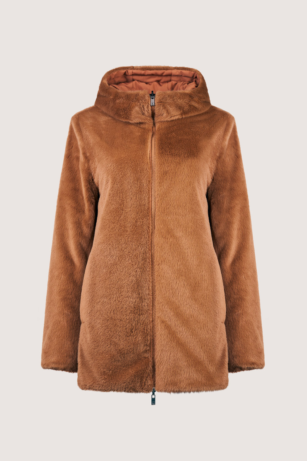 LUCREZIA - ECO REVERSIBLE FUR LONG HOODY JKT_263PCWC03220_P8P30X_72DMXP_1 LUCREZIA ECO REVERSIBLE FUR LONG HOODY JKT 263PCWC03220 P8P30X 72DMXP 1 1