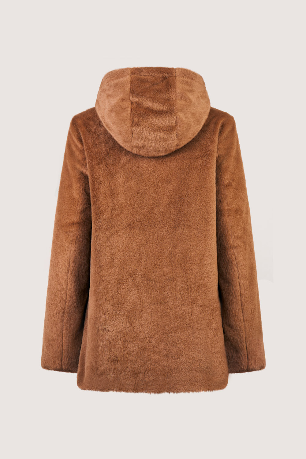 LUCREZIA - ECO REVERSIBLE FUR LONG HOODY JKT_263PCWC03220_P8P30X_72DMXP_2 LUCREZIA ECO REVERSIBLE FUR LONG HOODY JKT 263PCWC03220 P8P30X 72DMXP 2 1
