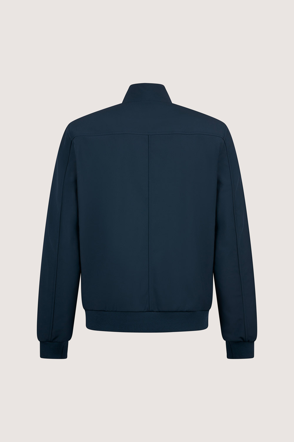 LUPIN - LIGHT SOFTSHELL JACKET_263PCMJ28711_P8X13X_341XXW (1) LUPIN LIGHT SOFTSHELL JACKET 263PCMJ28711 P8X13X 341XXW 1