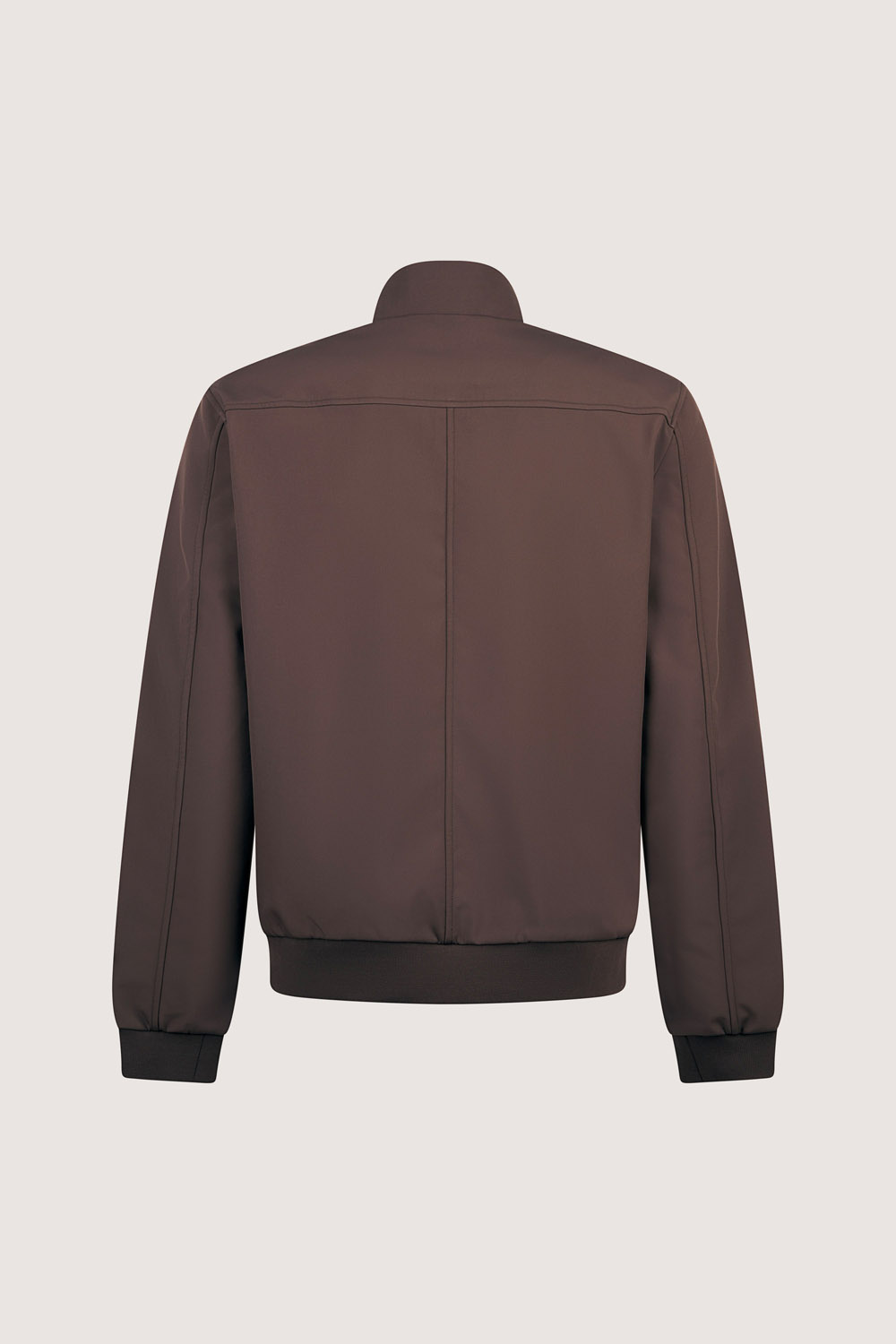 LUPIN - LIGHT SOFTSHELL JACKET_263PCMJ28711_P8X13X_725XXW (1) LUPIN LIGHT SOFTSHELL JACKET 263PCMJ28711 P8X13X 725XXW 1