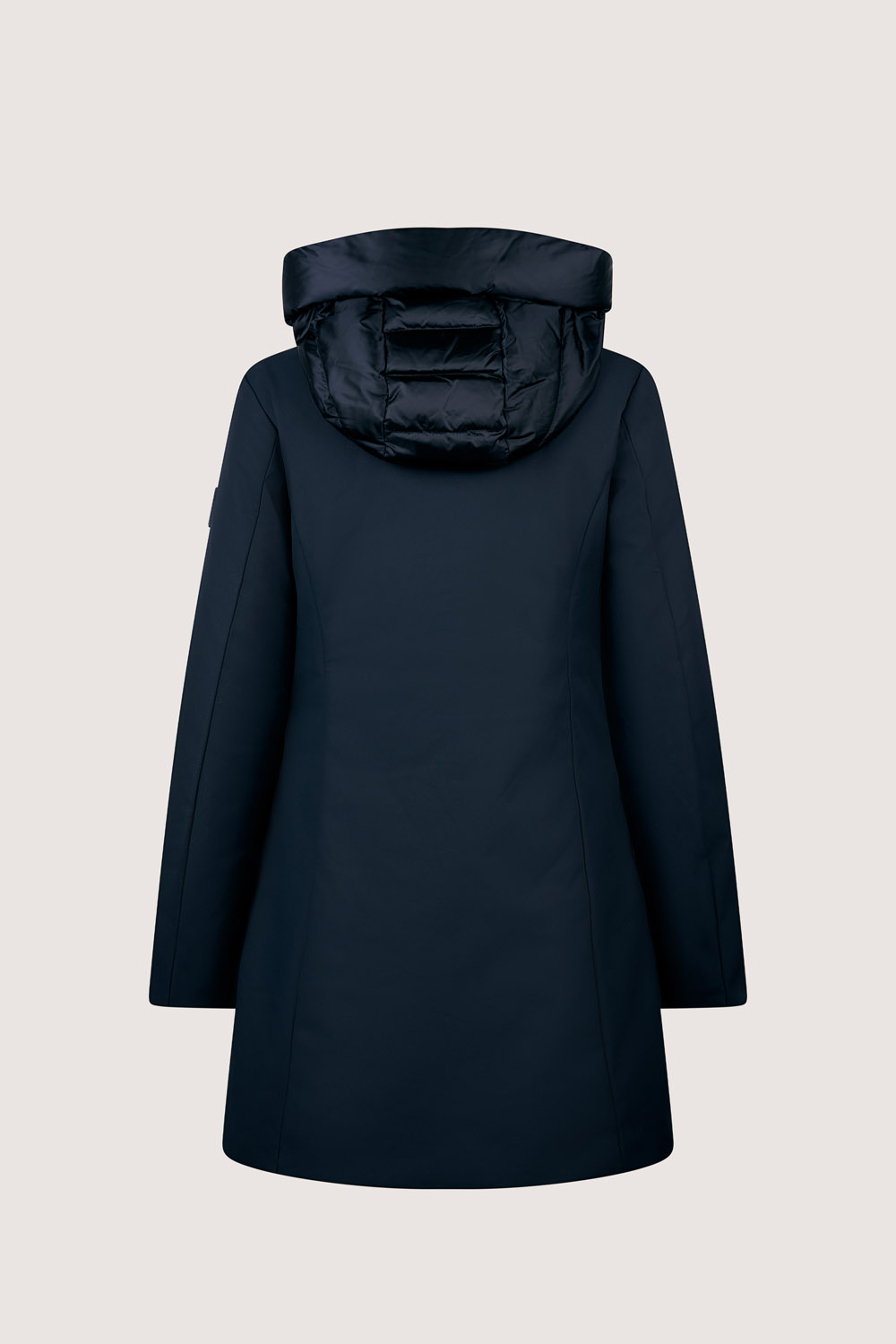 MIRE 4.0 - SOFTSHELL REAL DOWN HOODY JKT_263PCWC32608_P9Z25D_341XXP_1 MIRE 4.0 SOFTSHELL REAL DOWN HOODY JKT 263PCWC32608 P9Z25D 341XXP 1 1