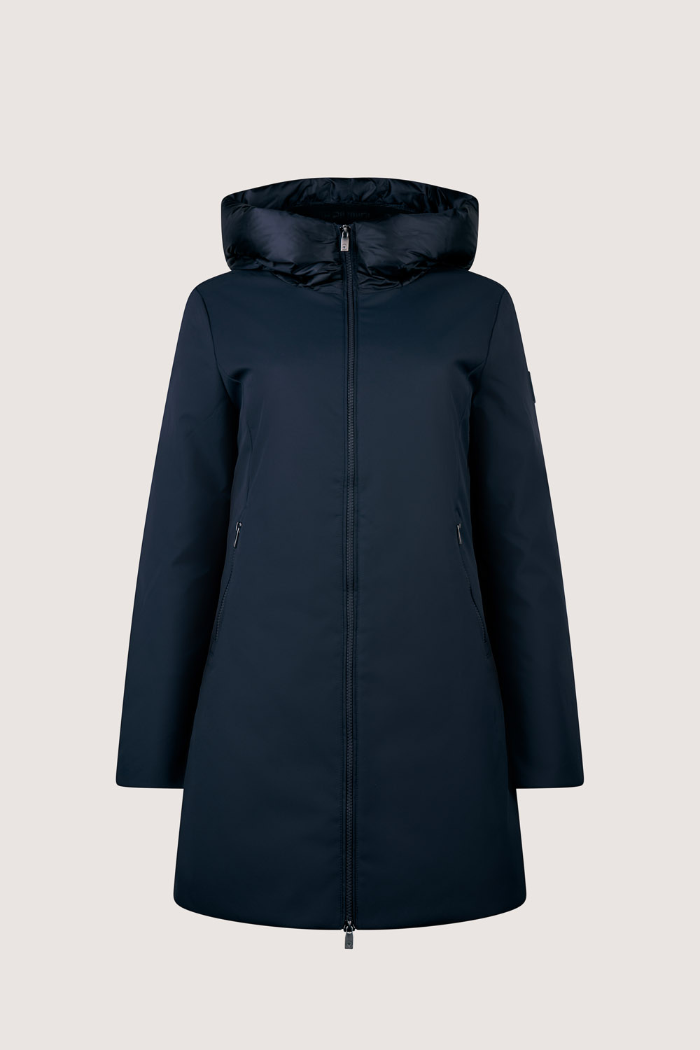 MIRE 4.0 - SOFTSHELL REAL DOWN HOODY JKT_263PCWC32608_P9Z25D_341XXP_2 MIRE 4.0 SOFTSHELL REAL DOWN HOODY JKT 263PCWC32608 P9Z25D 341XXP 2 1