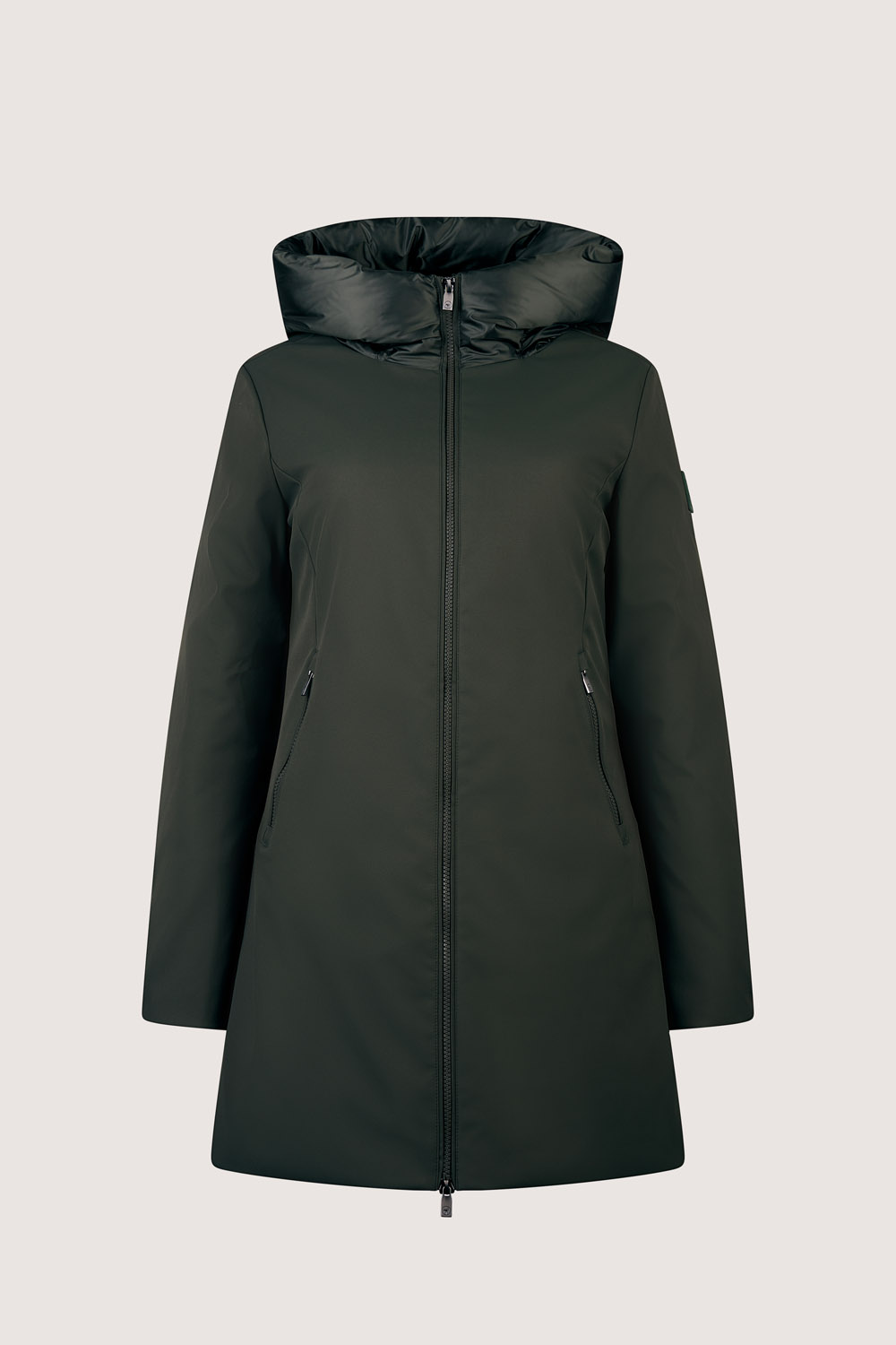 MIRE 4.0 - SOFTSHELL REAL DOWN HOODY JKT_263PCWC32608_P9Z25D_43DXXP_1 MIRE 4.0 SOFTSHELL REAL DOWN HOODY JKT 263PCWC32608 P9Z25D 43DXXP 1 1