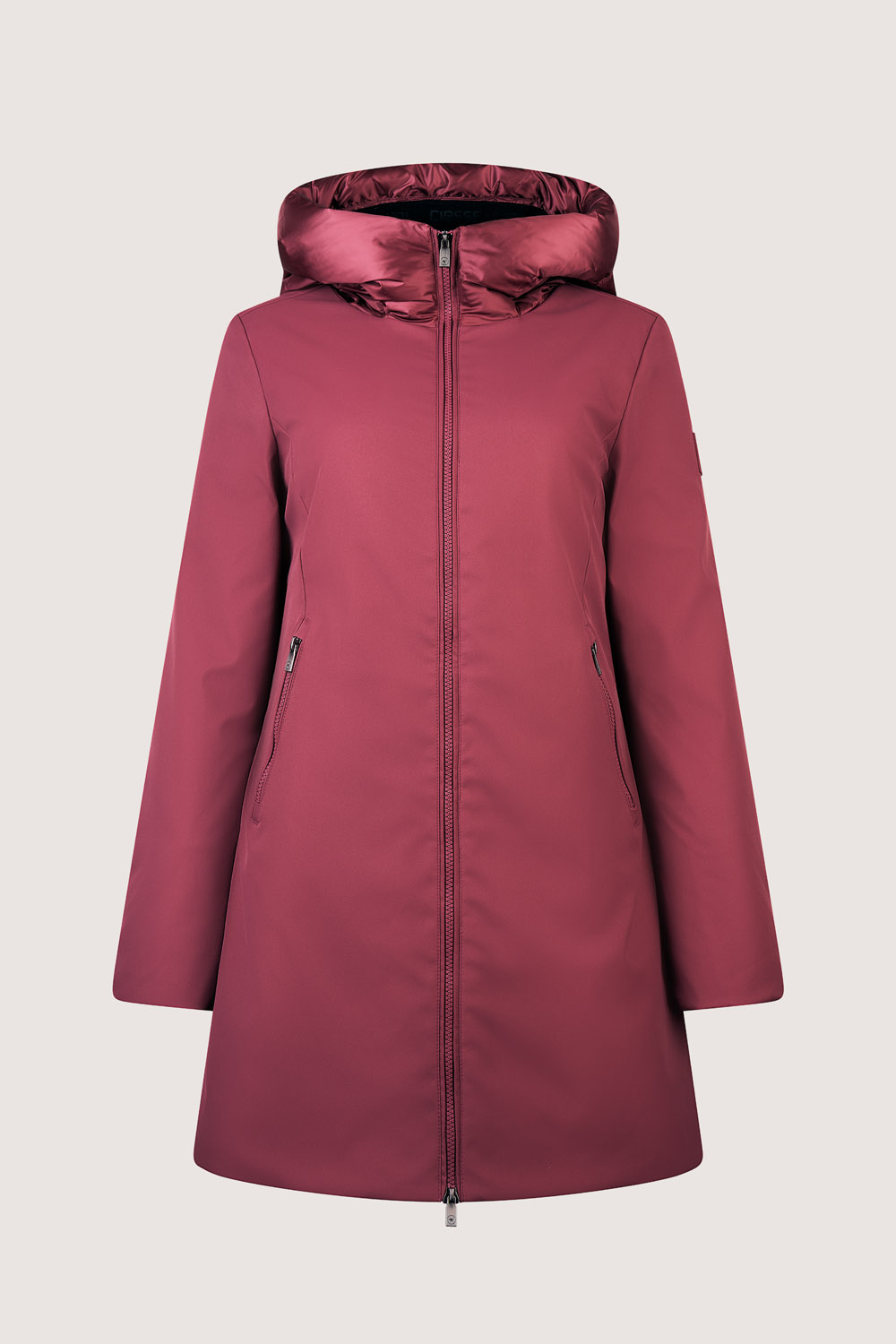 MIRE 4.0 - SOFTSHELL REAL DOWN HOODY JKT_263PCWC32608_P9Z25D_559XXP_1 MIRE 4.0 SOFTSHELL REAL DOWN HOODY JKT 263PCWC32608 P9Z25D 559XXP 1 1