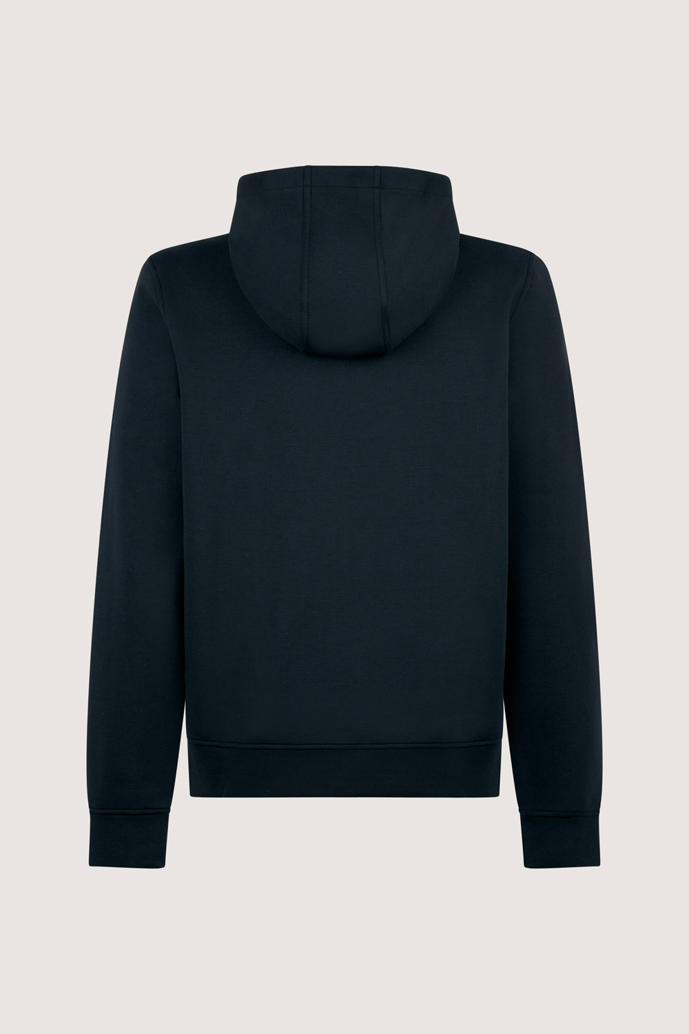 NAKU 4.0 - TECH FLEECE WITH DETACHABLE HOOD_263PCMFD8394_P4Z20X_206XXN (2) NAKU 4.0 TECH FLEECE WITH DETACHABLE HOOD 263PCMFD8394 P4Z20X 206XXN 2