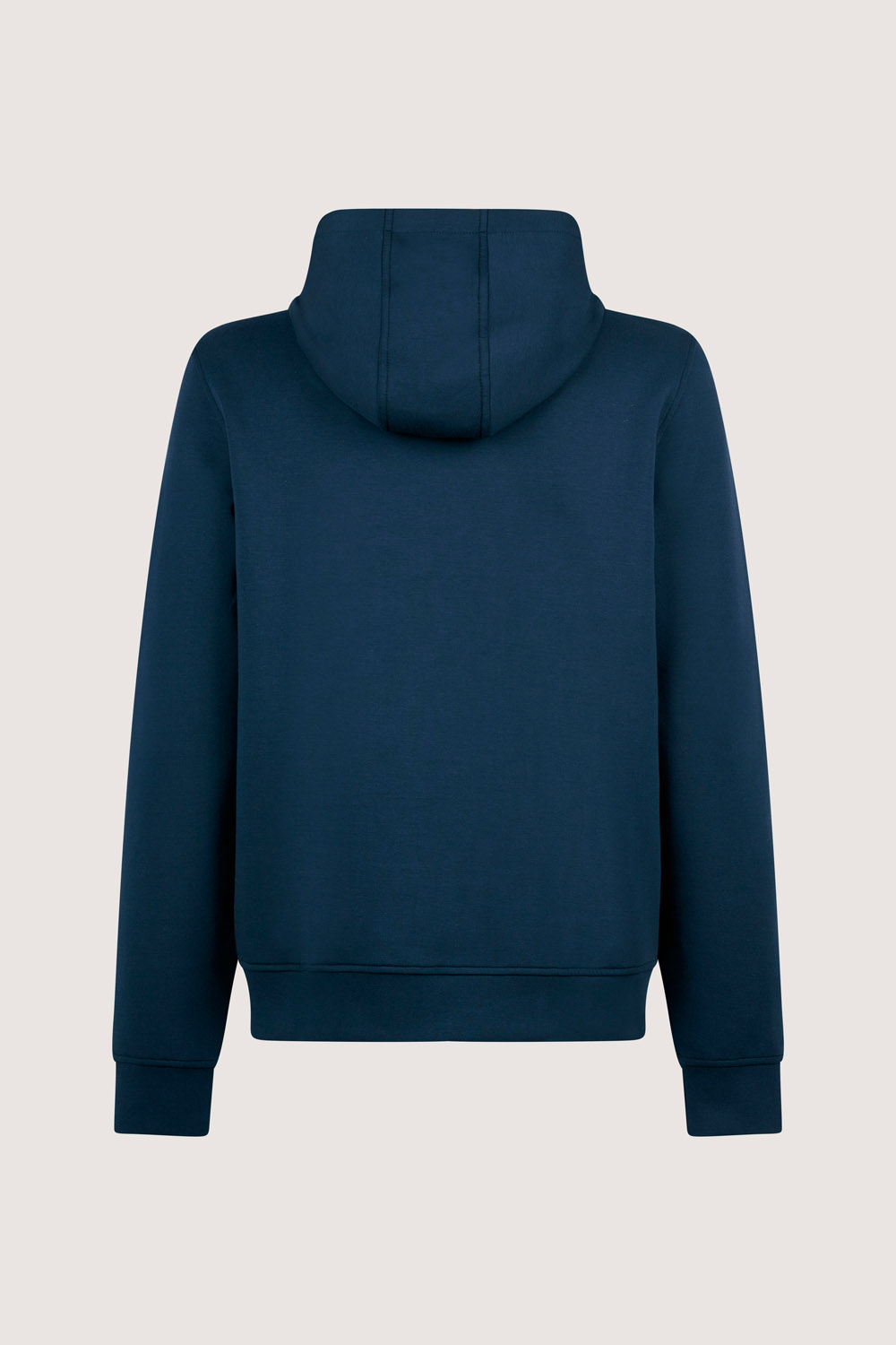 NAKU 4.0 - TECH FLEECE WITH DETACHABLE HOOD_263PCMFD8394_P4Z20X_341XXN (2) NAKU 4.0 TECH FLEECE WITH DETACHABLE HOOD 263PCMFD8394 P4Z20X 341XXN 2