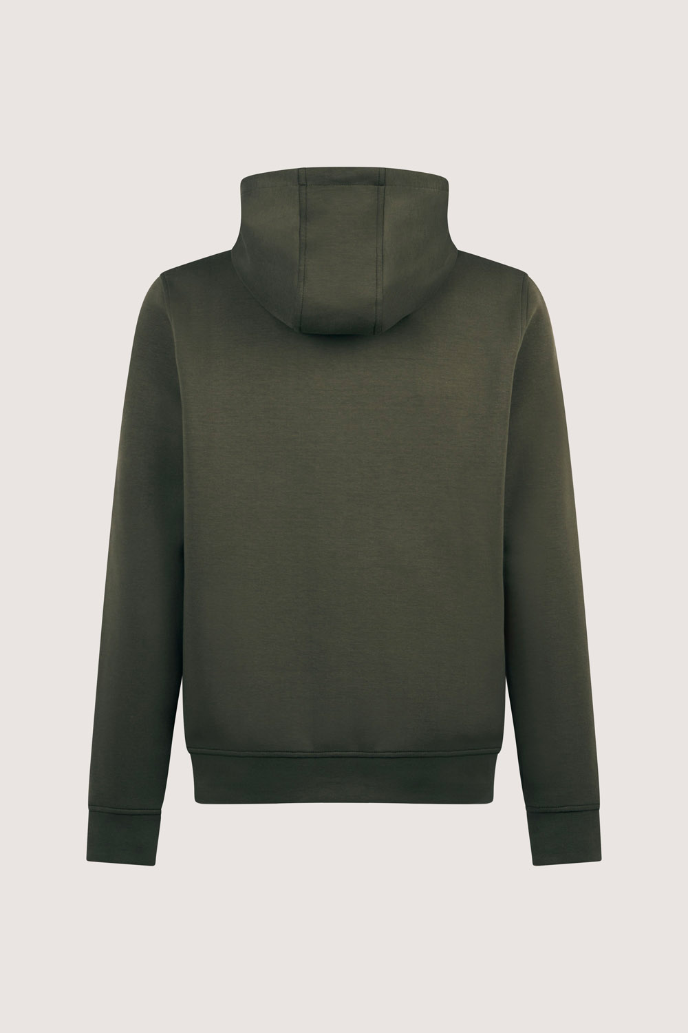 NAKU 4.0 - TECH FLEECE WITH DETACHABLE HOOD_263PCMFD8394_P4Z20X_43DXXN (2) NAKU 4.0 TECH FLEECE WITH DETACHABLE HOOD 263PCMFD8394 P4Z20X 43DXXN 2