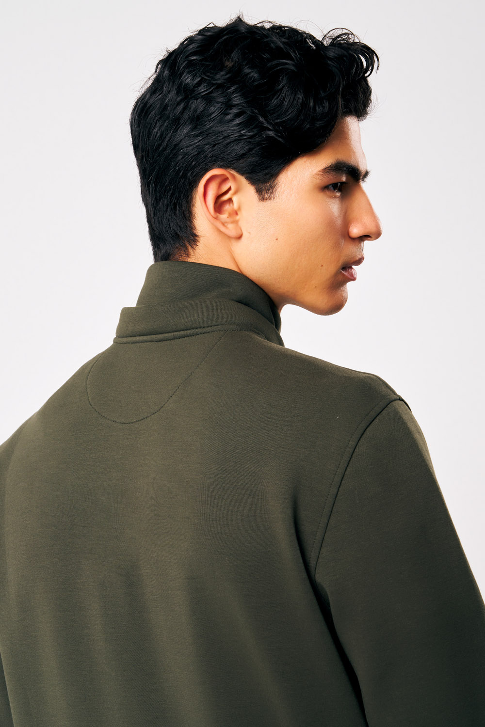 NAKU 4.0 - TECH FLEECE WITH DETACHABLE HOOD_263PCMFD8394_P4Z20X_43DXXN (4) NAKU 4.0 TECH FLEECE WITH DETACHABLE HOOD 263PCMFD8394 P4Z20X 43DXXN 4