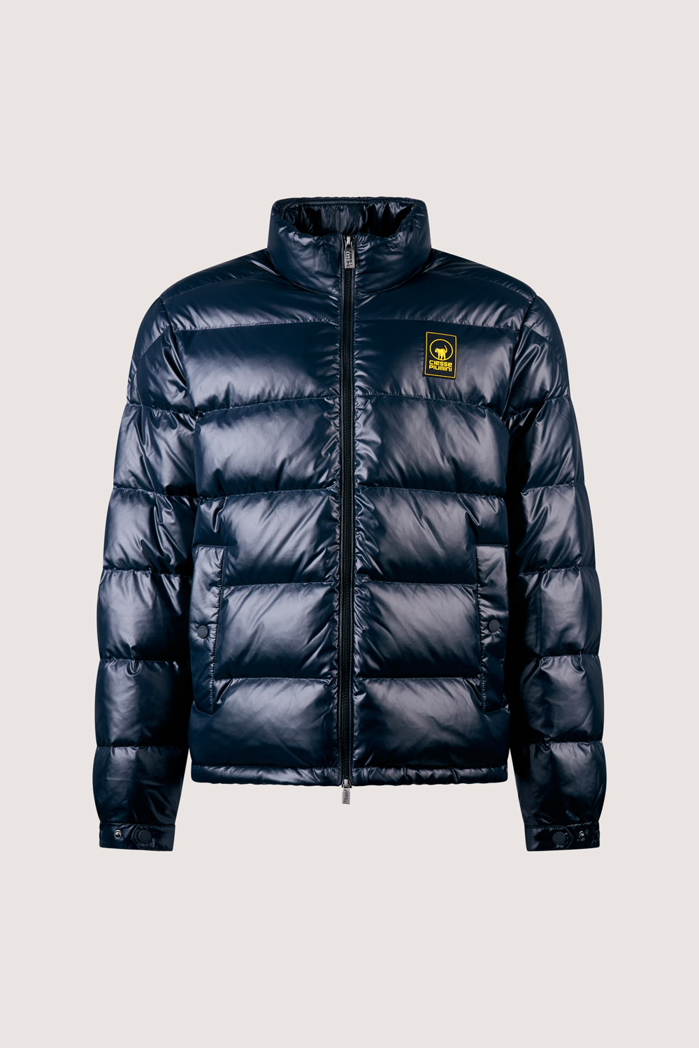 OMAR - JACKET IN REAL DOWN_263PCMJ28700_N3P11D_3414XP_1 OMAR JACKET IN REAL DOWN 263PCMJ28700 N3P11D 3414XP 1