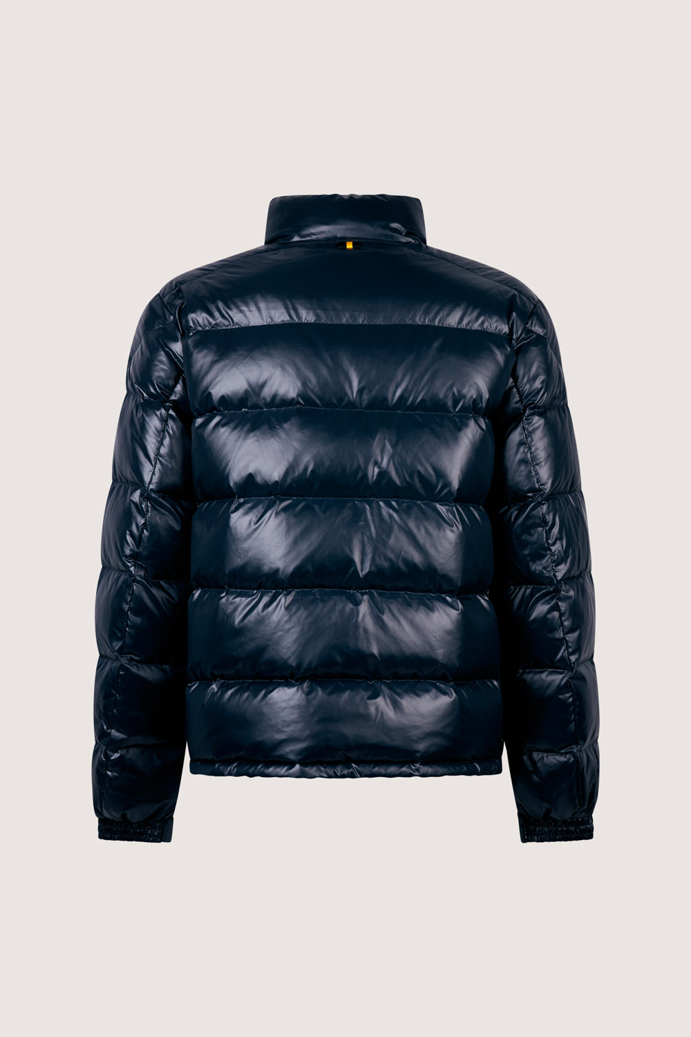 OMAR - JACKET IN REAL DOWN_263PCMJ28700_N3P11D_3414XP_2 OMAR JACKET IN REAL DOWN 263PCMJ28700 N3P11D 3414XP 2