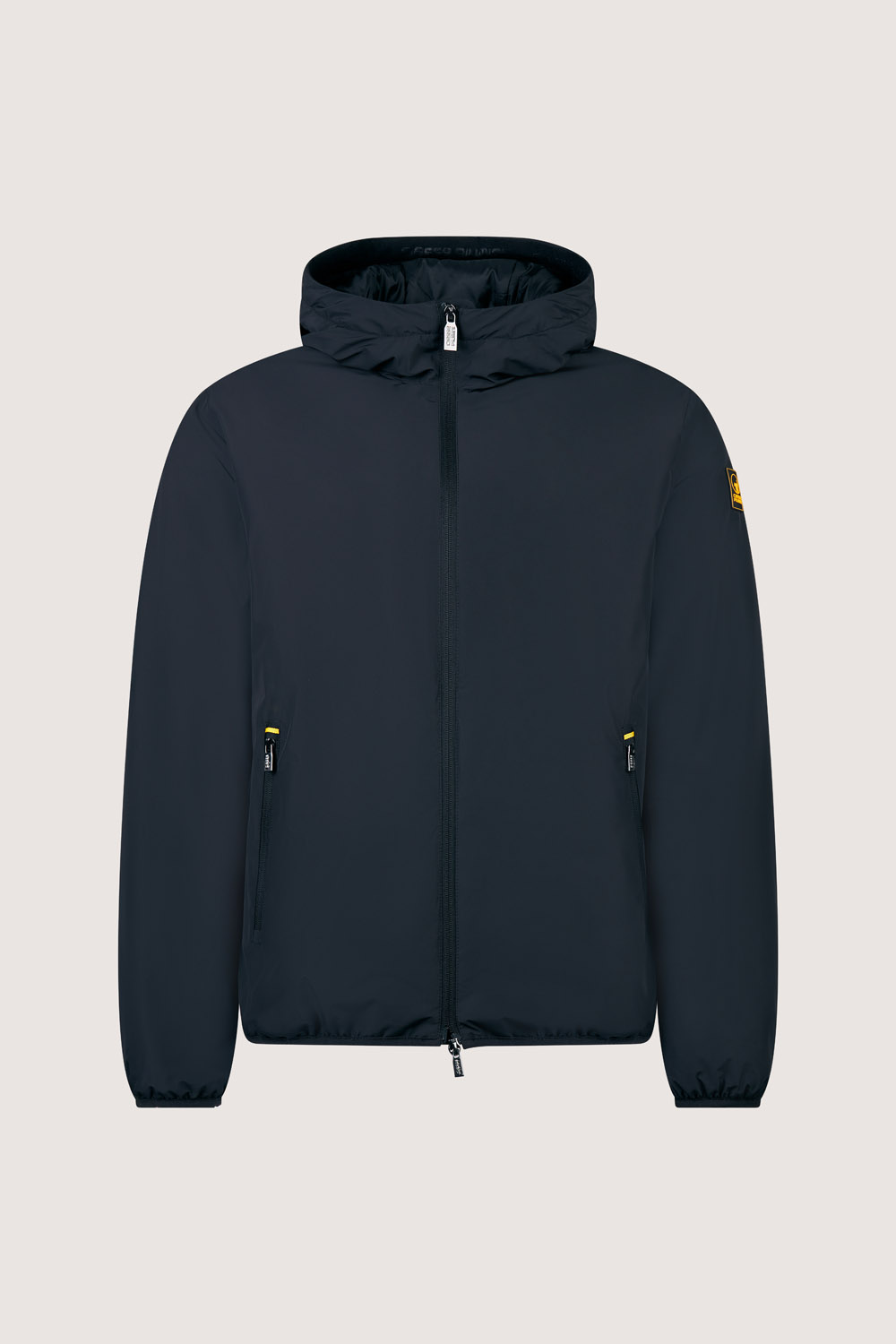 PETER - LIGHT PADDED HOODIE JACKET_253CPMJ08544_P1410P_2066XN PETER LIGHT PADDED HOODIE JACKET 253CPMJ08544 P1410P 2066XN