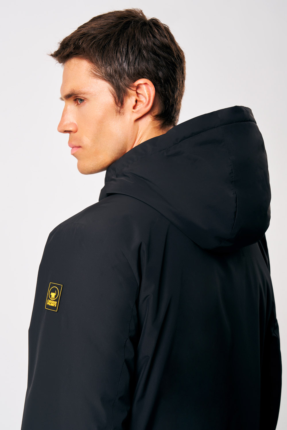 PETER - LIGHT PADDED HOODIE JACKET_253CPMJ08544_P1410P_2066XN_4 PETER LIGHT PADDED HOODIE JACKET 253CPMJ08544 P1410P 2066XN 4