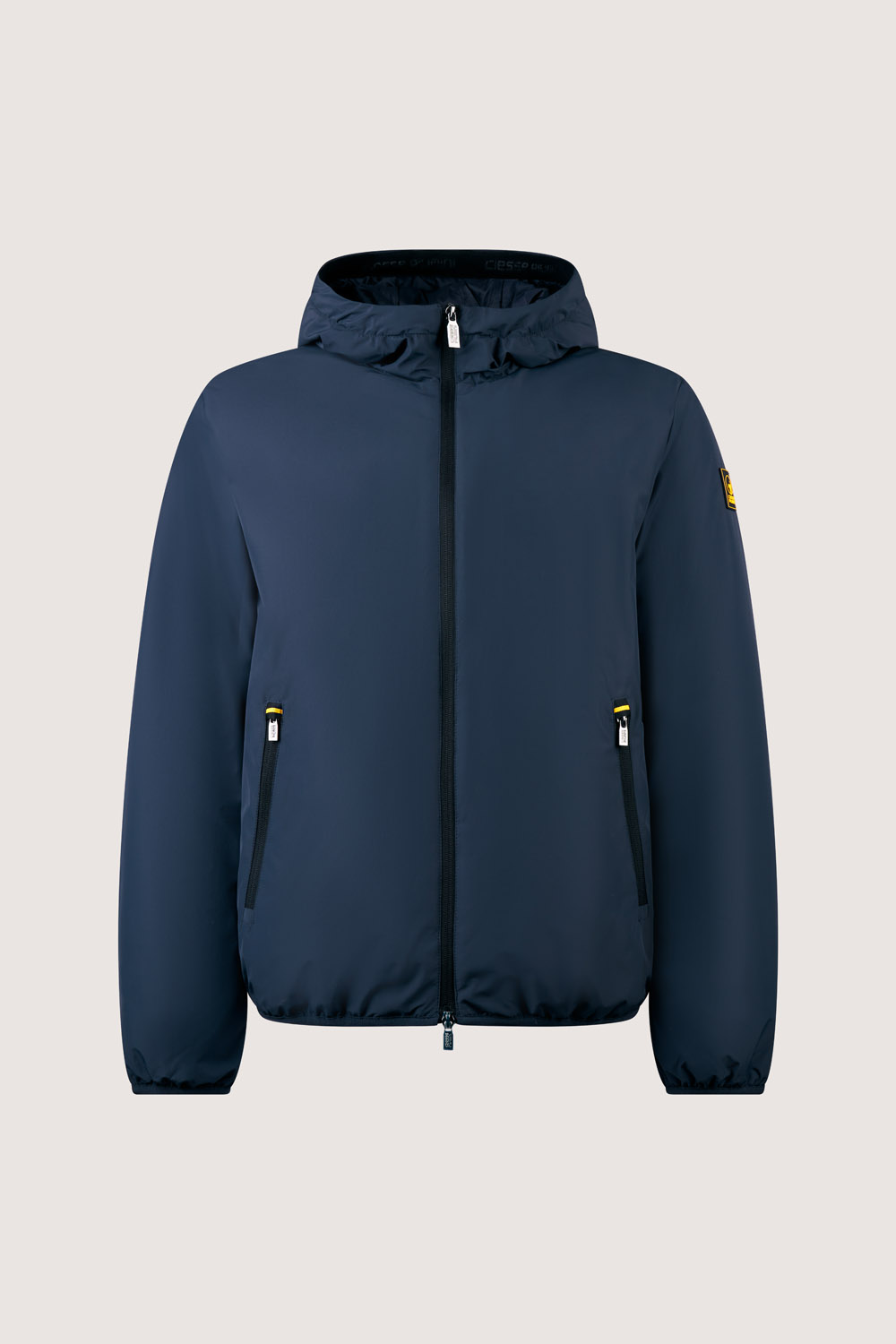 PETER - LIGHT PADDED HOODIE JACKET_253CPMJ08544_P1410P_3416XN_1 PETER LIGHT PADDED HOODIE JACKET 253CPMJ08544 P1410P 3416XN 1 2