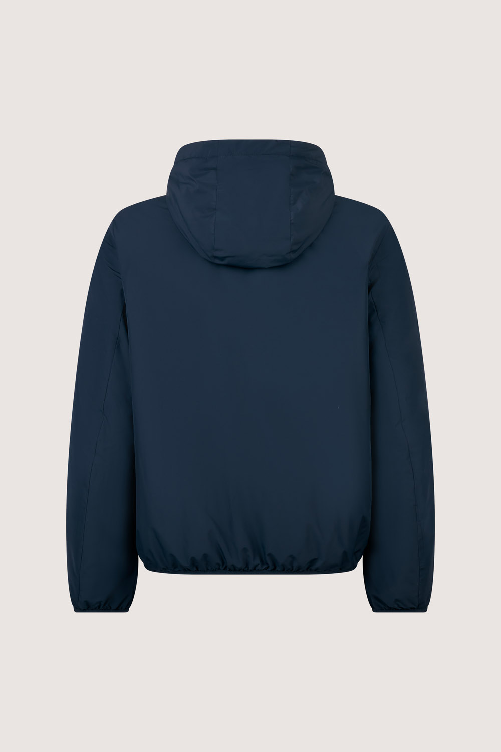 PETER - LIGHT PADDED HOODIE JACKET_253CPMJ08544_P1410P_3416XN_2 PETER LIGHT PADDED HOODIE JACKET 253CPMJ08544 P1410P 3416XN 2 2