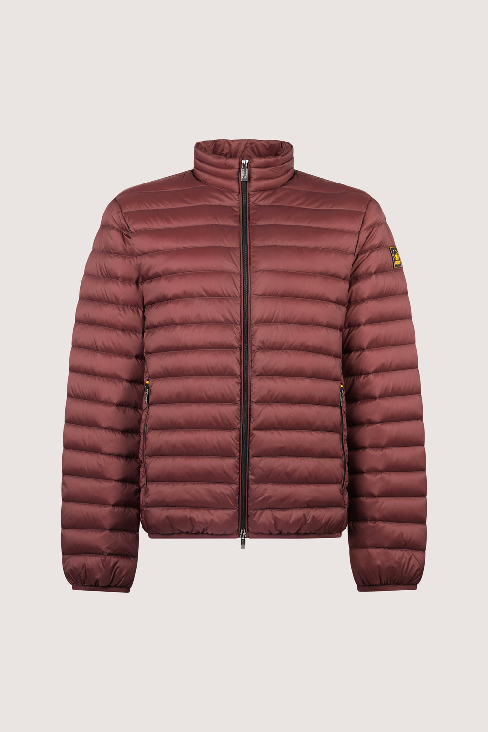 PRINCE 3.0 - 800FP LIGHT DOWN FULL ZIP JACKET_253CFMJ20061_N0210D_71VXXP (1) PRINCE 3.0 800FP LIGHT DOWN FULL ZIP JACKET 253CFMJ20061 N0210D 71VXXP 1