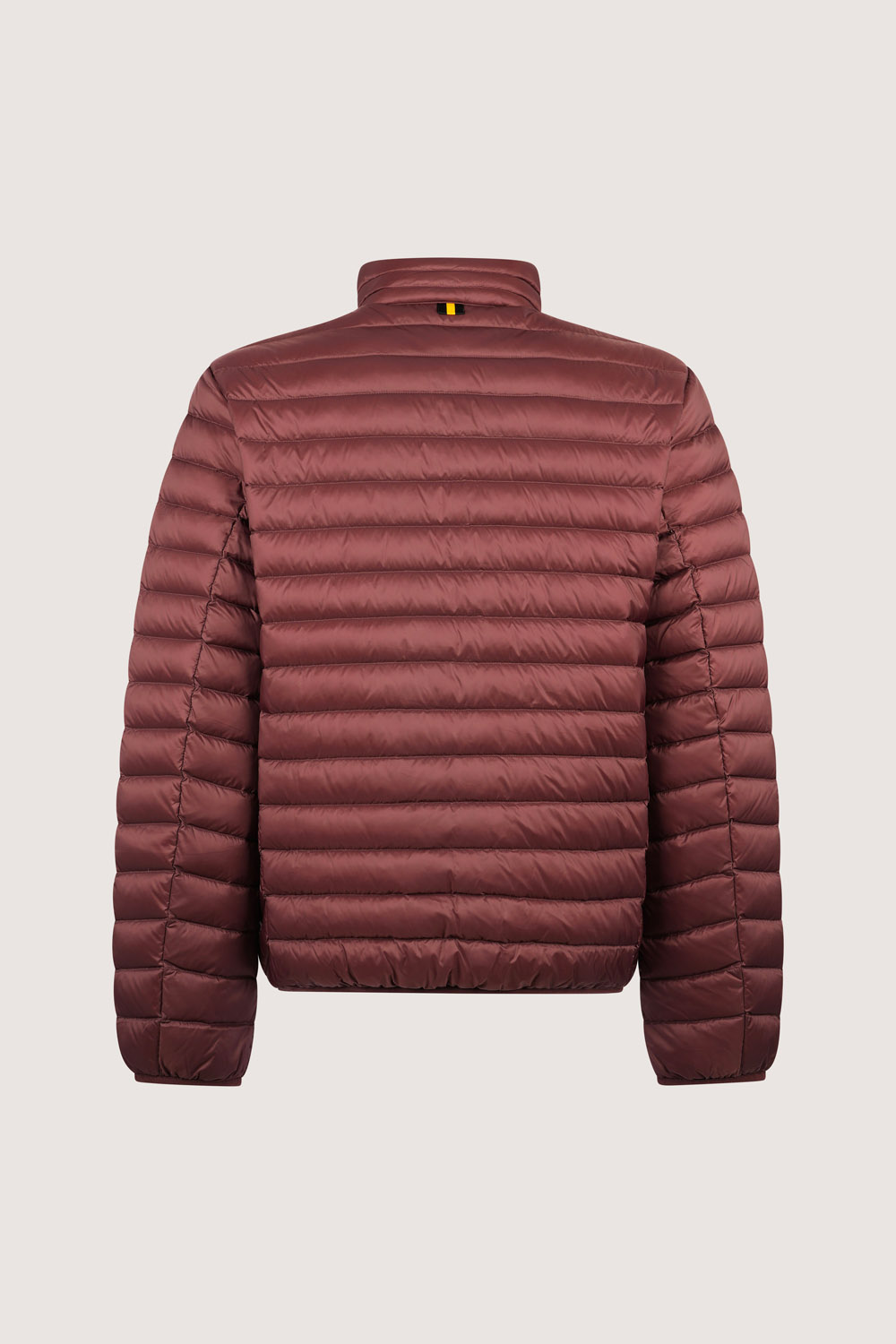 PRINCE 3.0 - 800FP LIGHT DOWN FULL ZIP JACKET_253CFMJ20061_N0210D_71VXXP (2) PRINCE 3.0 800FP LIGHT DOWN FULL ZIP JACKET 253CFMJ20061 N0210D 71VXXP 2