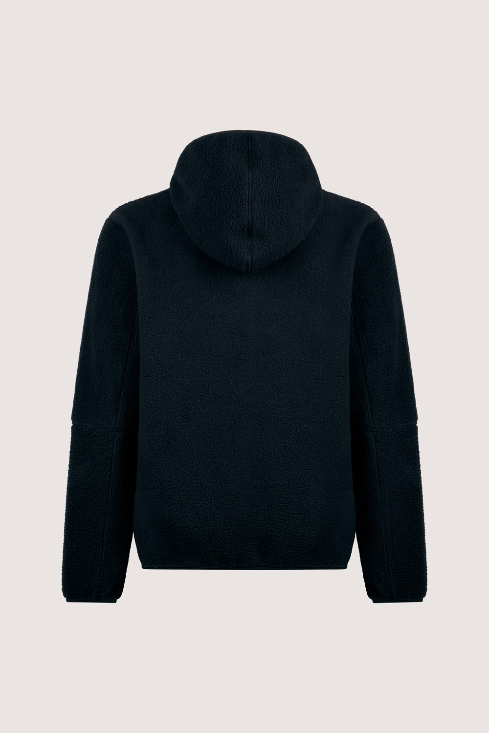 RODRIGO - HOODIE TEDDY FULL-ZIP FLEECE JKT_263CPMF58716_P9V3BX_206XXP (1) RODRIGO HOODIE TEDDY FULL ZIP FLEECE JKT 263CPMF58716 P9V3BX 206XXP 1