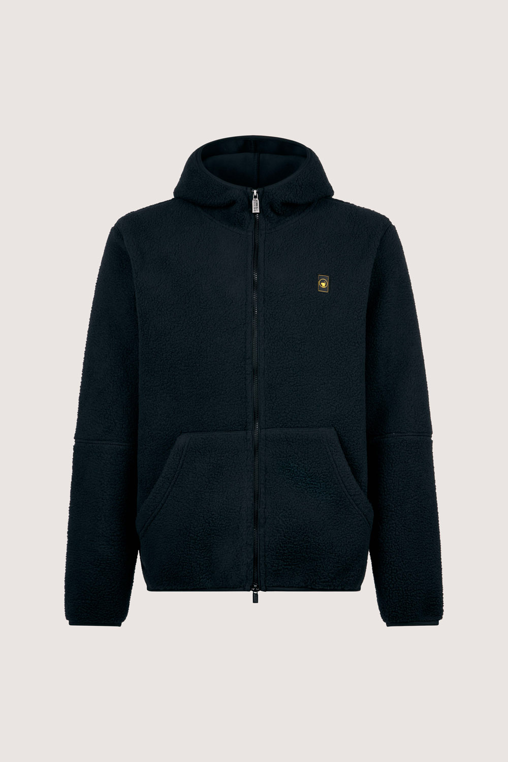 RODRIGO - HOODIE TEDDY FULL-ZIP FLEECE JKT_263CPMF58716_P9V3BX_206XXP (2) RODRIGO HOODIE TEDDY FULL ZIP FLEECE JKT 263CPMF58716 P9V3BX 206XXP 2
