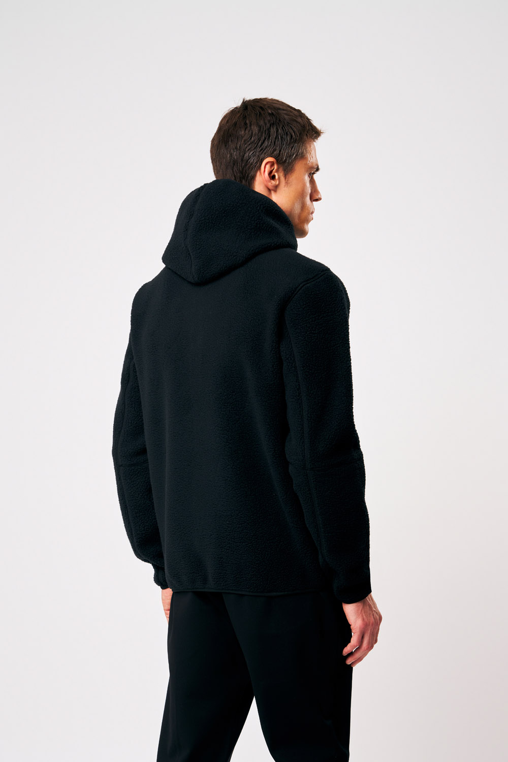 RODRIGO - HOODIE TEDDY FULL-ZIP FLEECE JKT_263CPMF58716_P9V3BX_206XXP_2 RODRIGO HOODIE TEDDY FULL ZIP FLEECE JKT 263CPMF58716 P9V3BX 206XXP 2