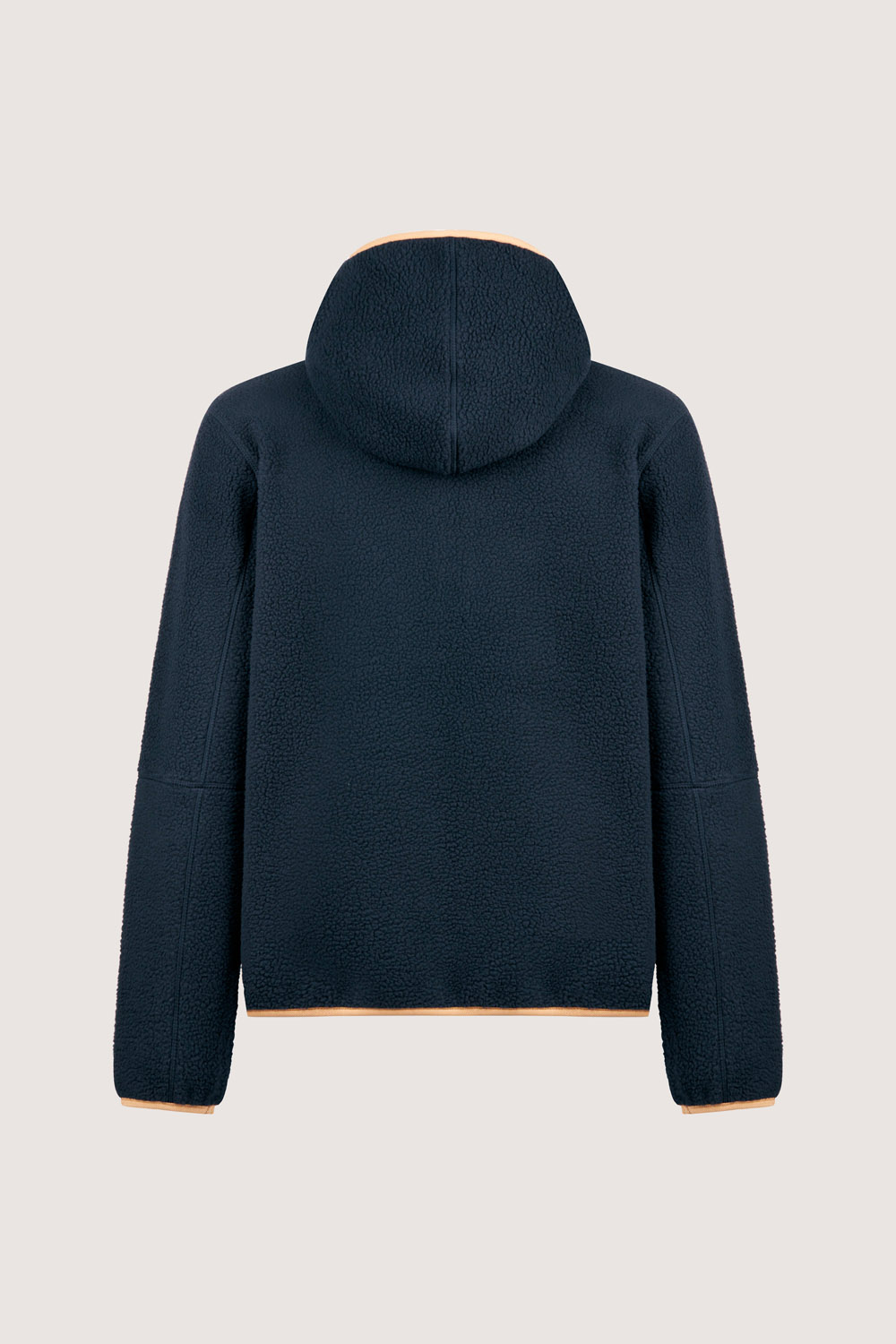 RODRIGO - HOODIE TEDDY FULL-ZIP FLEECE JKT_263CPMF58716_P9V3BX_341MXP (1) RODRIGO HOODIE TEDDY FULL ZIP FLEECE JKT 263CPMF58716 P9V3BX 341MXP 1