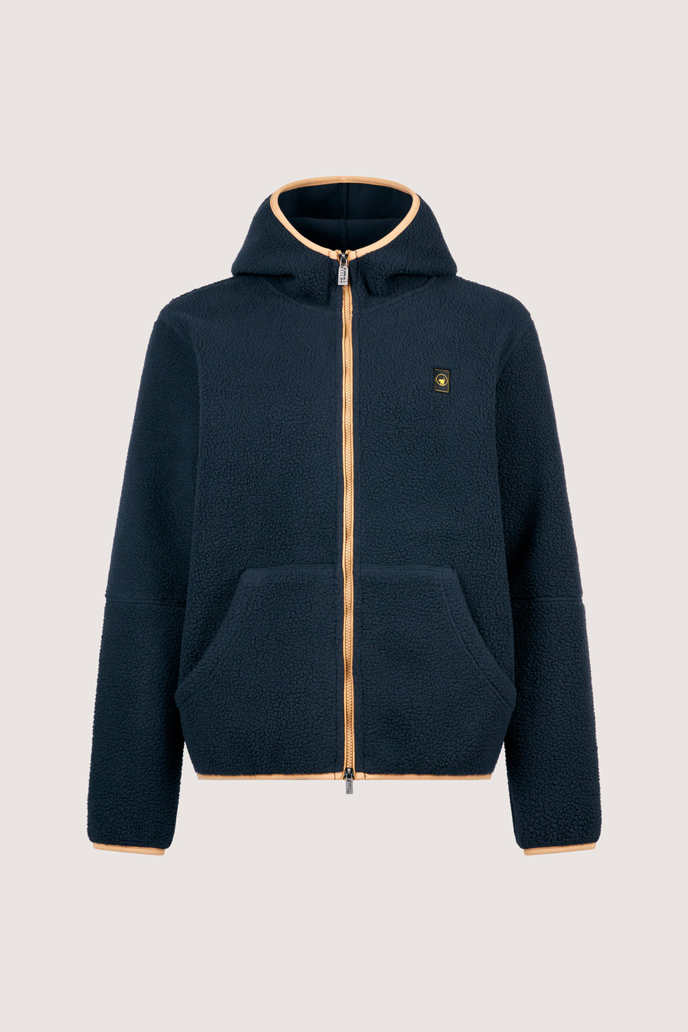 RODRIGO - HOODIE TEDDY FULL-ZIP FLEECE JKT_263CPMF58716_P9V3BX_341MXP (2) RODRIGO HOODIE TEDDY FULL ZIP FLEECE JKT 263CPMF58716 P9V3BX 341MXP 2