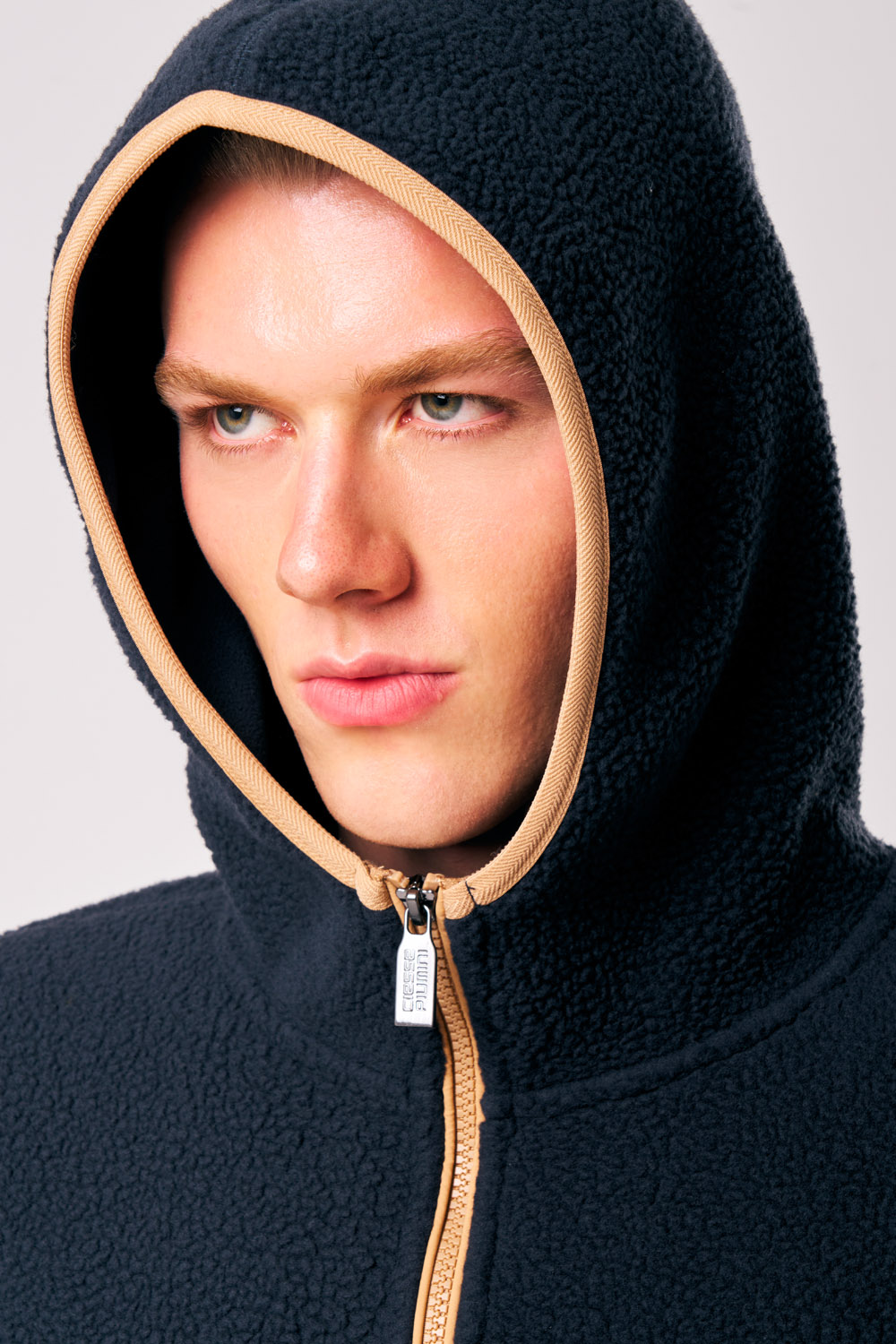 RODRIGO - HOODIE TEDDY FULL-ZIP FLEECE JKT_263CPMF58716_P9V3BX_341MXP_4 RODRIGO HOODIE TEDDY FULL ZIP FLEECE JKT 263CPMF58716 P9V3BX 341MXP 4