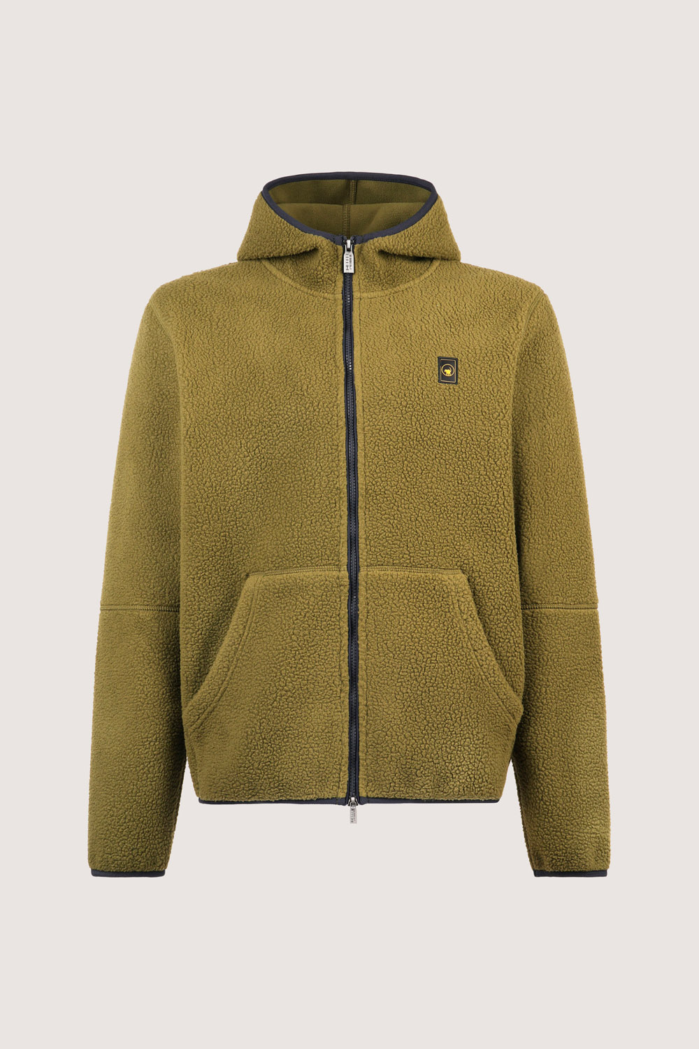 RODRIGO - HOODIE TEDDY FULL-ZIP FLEECE JKT_263CPMF58716_P9V3BX_427BXP (1) RODRIGO HOODIE TEDDY FULL ZIP FLEECE JKT 263CPMF58716 P9V3BX 427BXP 1