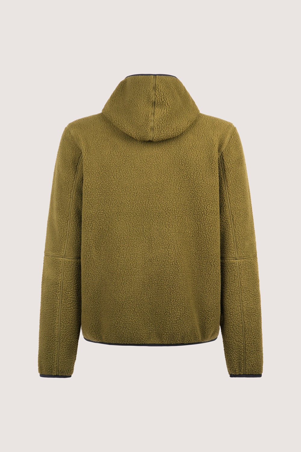 RODRIGO - HOODIE TEDDY FULL-ZIP FLEECE JKT_263CPMF58716_P9V3BX_427BXP (2) RODRIGO HOODIE TEDDY FULL ZIP FLEECE JKT 263CPMF58716 P9V3BX 427BXP 2