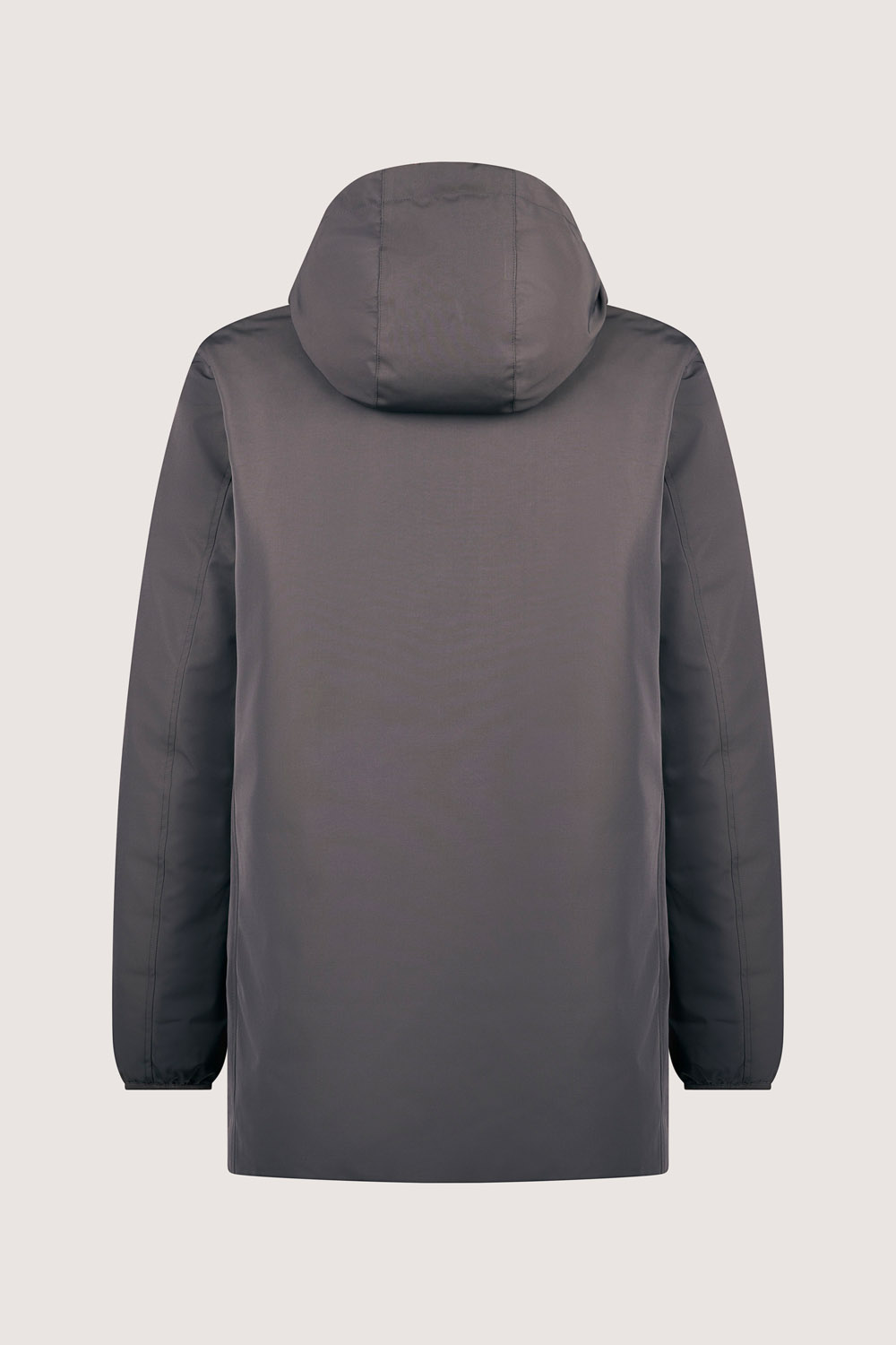 RONALD 3.0 - 800FP LIGHT DOWN HOODY REVERSIBLE JKT_263PCMJ11138_P9F10D_954MXP (1) RONALD 3.0 800FP LIGHT DOWN HOODY REVERSIBLE JKT 263PCMJ11138 P9F10D 954MXP 1