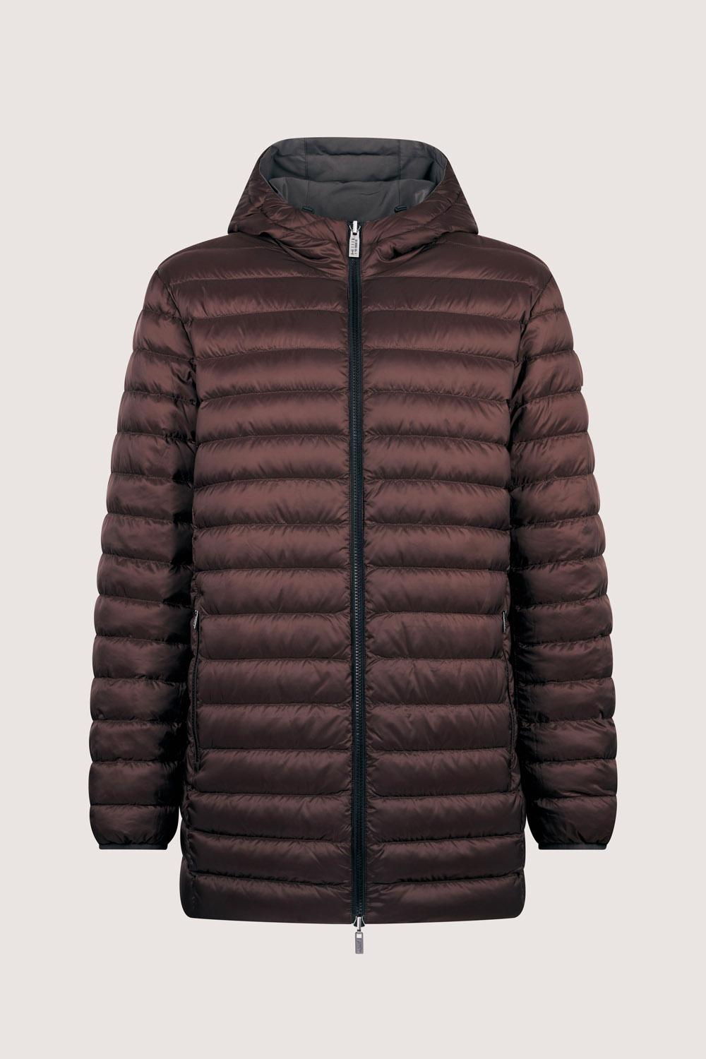 RONALD 3.0 - 800FP LIGHT DOWN HOODY REVERSIBLE JKT_263PCMJ11138_P9F10D_954MXP (3) RONALD 3.0 800FP LIGHT DOWN HOODY REVERSIBLE JKT 263PCMJ11138 P9F10D 954MXP 3