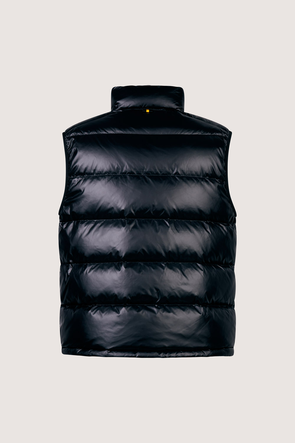 SMAIN - VEST IN REAL DOWN_263PCMV28702_N3P11D_206XXP_1 SMAIN VEST IN REAL DOWN 263PCMV28702 N3P11D 206XXP 1 1