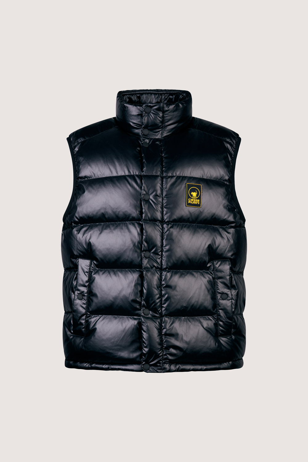 SMAIN - VEST IN REAL DOWN_263PCMV28702_N3P11D_206XXP_2 SMAIN VEST IN REAL DOWN 263PCMV28702 N3P11D 206XXP 2 1
