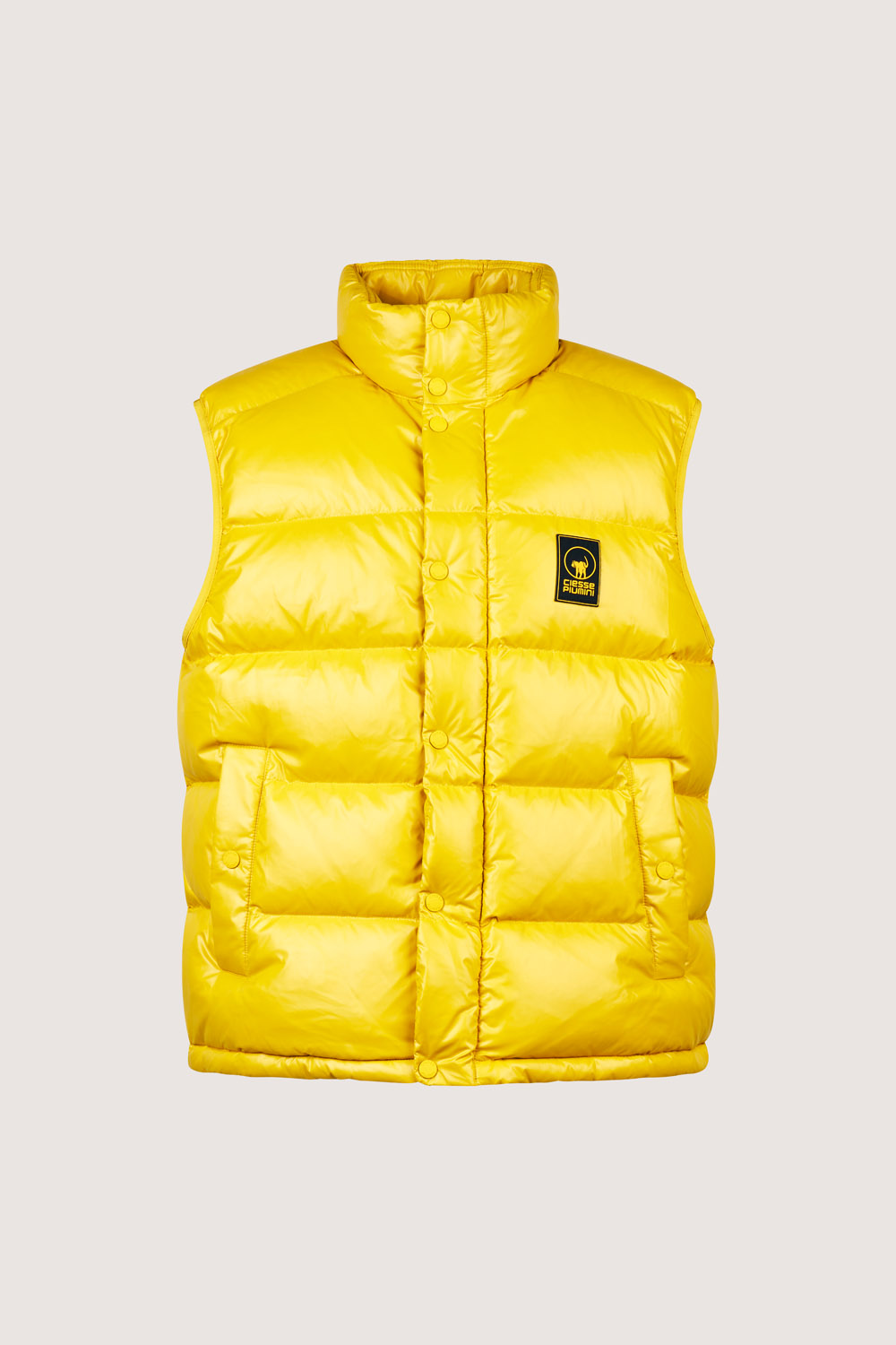 SMAIN - VEST IN REAL DOWN_263PCMV28702_N3P11D_6901XP_1 SMAIN VEST IN REAL DOWN 263PCMV28702 N3P11D 6901XP 1
