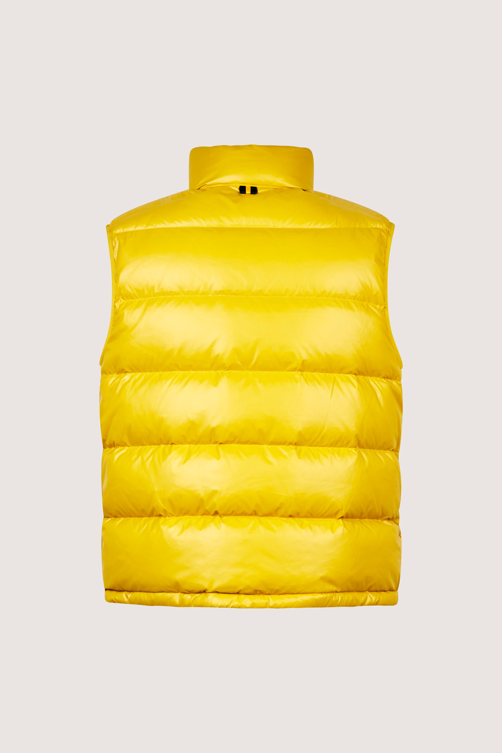 SMAIN - VEST IN REAL DOWN_263PCMV28702_N3P11D_6901XP_2 SMAIN VEST IN REAL DOWN 263PCMV28702 N3P11D 6901XP 2
