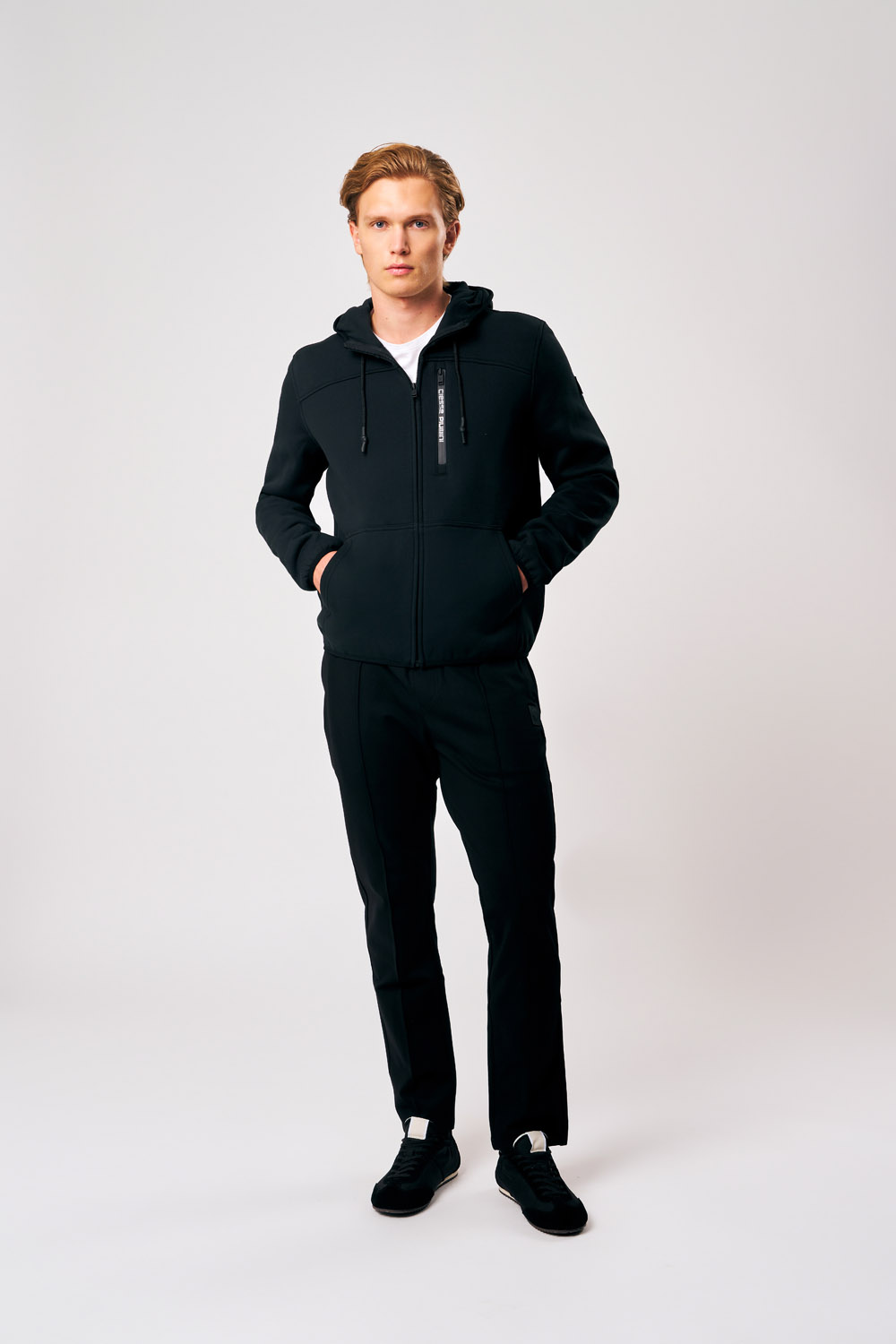 YURI 4.0 - HOODY FLEECE_263CPMF00119_C1730X_206XXW (1) YURI 4.0 HOODY FLEECE 263CPMF00119 C1730X 206XXW 1