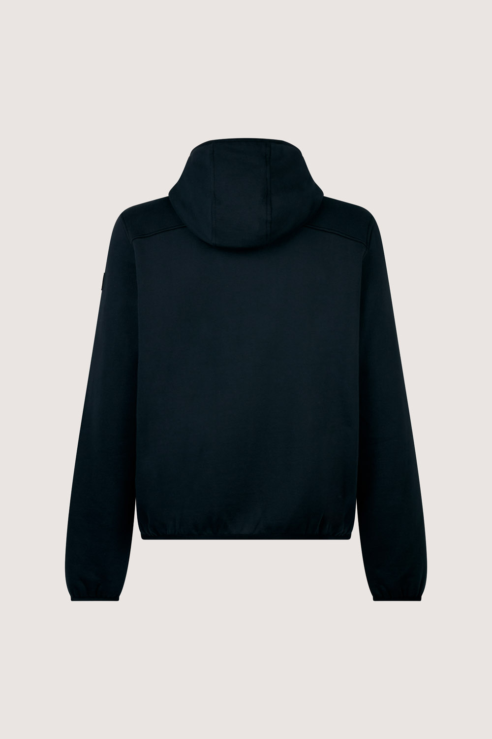 YURI 4.0 - HOODY FLEECE_263CPMF00119_C1730X_206XXW_2 YURI 4.0 HOODY FLEECE 263CPMF00119 C1730X 206XXW 2
