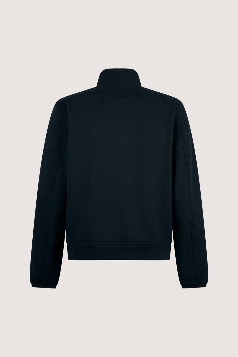 ZIAD - FULL-ZIP TECH FLEECE JACKET_263PCMF28724_C1O40X_206XXN (2) ZIAD FULL ZIP TECH FLEECE JACKET 263PCMF28724 C1O40X 206XXN 2