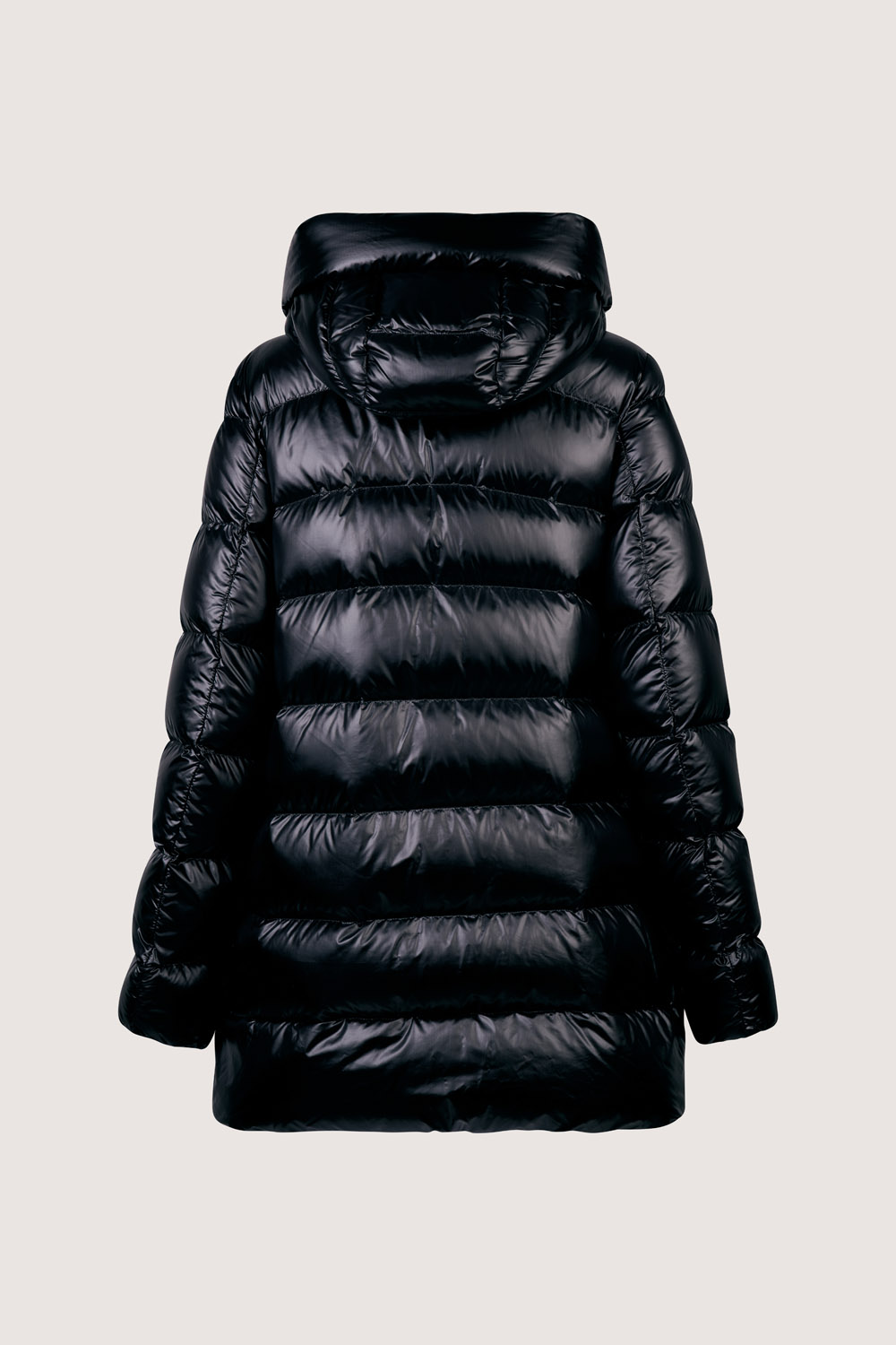 BELLA - 800FP LIGHT DOWN COAT WITH DETACHABLE HOOD_253CFWJI3018_N3O11D_206XXP_1 BELLA 800FP LIGHT DOWN COAT WITH DETACHABLE HOOD 253CFWJI3018 N3O11D 206XXP 1 1