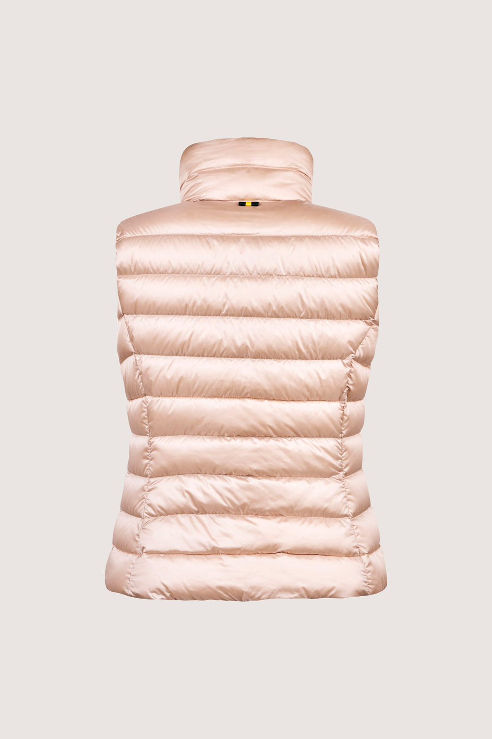 CAROLINA - 800FP LIGHT DOWN VEST_263CFWV23209_N1C10D_139XXP_1 CAROLINA 800FP LIGHT DOWN VEST 263CFWV23209 N1C10D 139XXP 1 1