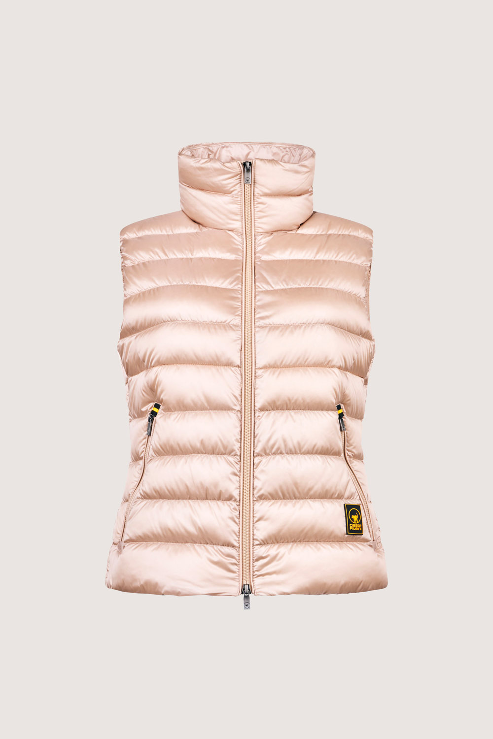 CAROLINA - 800FP LIGHT DOWN VEST_263CFWV23209_N1C10D_139XXP_2 CAROLINA 800FP LIGHT DOWN VEST 263CFWV23209 N1C10D 139XXP 2 1