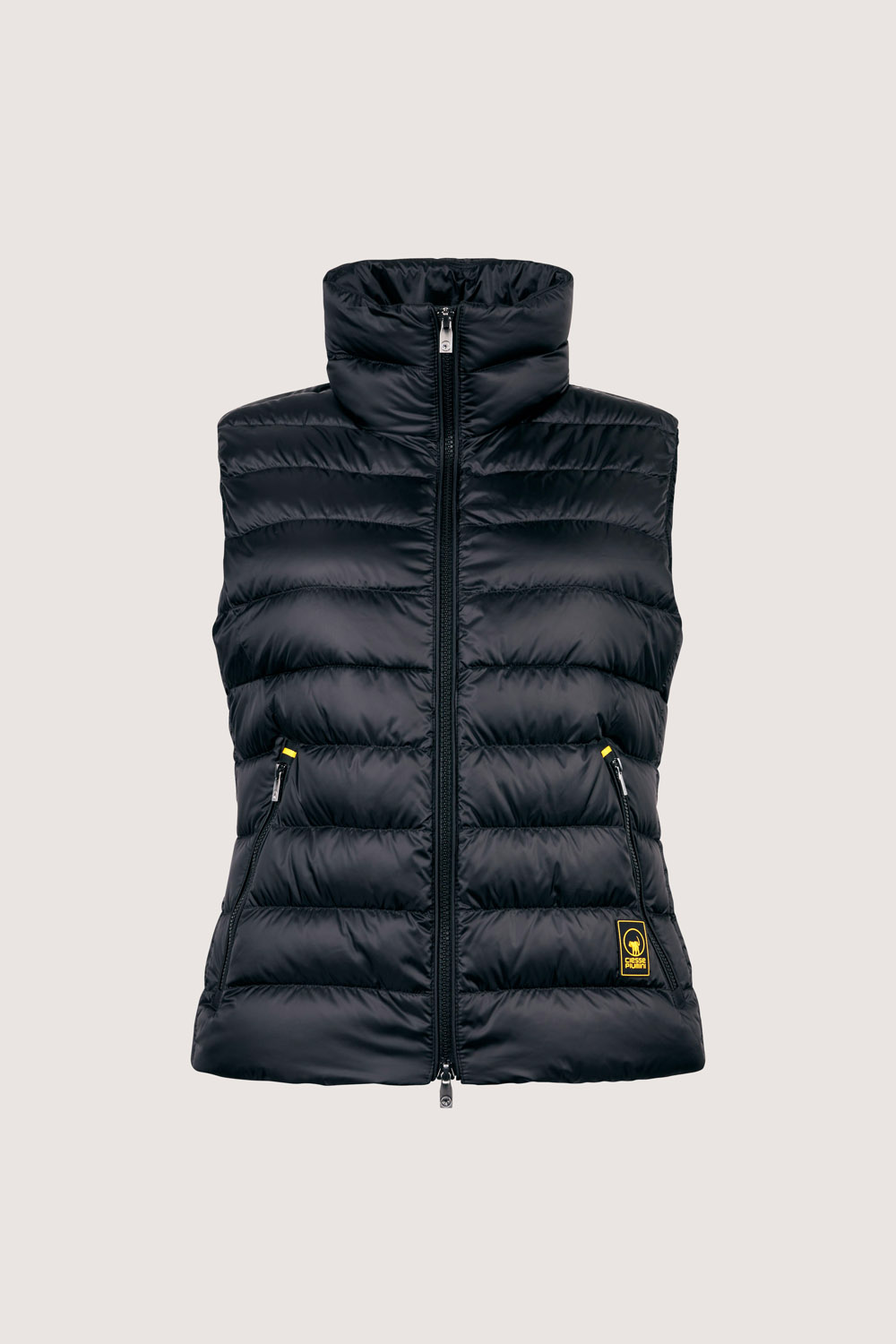 CAROLINA - 800FP LIGHT DOWN VEST_263CFWV23209_N1C10D_206XXP (1) CAROLINA 800FP LIGHT DOWN VEST 263CFWV23209 N1C10D 206XXP 1