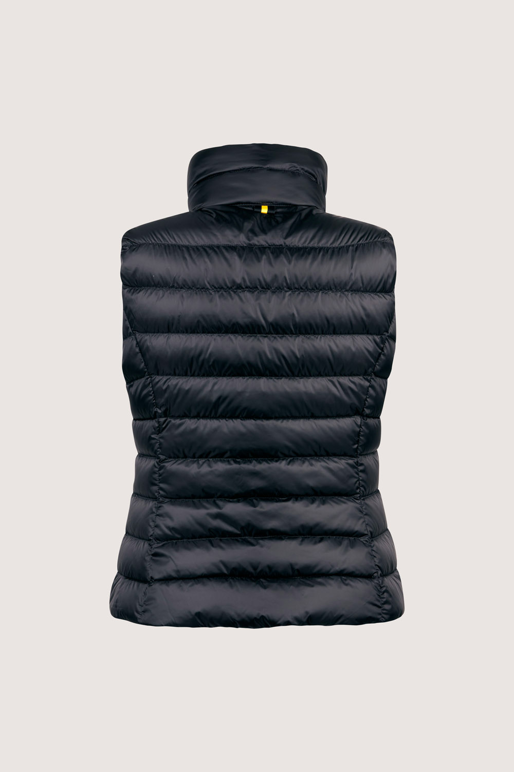 CAROLINA - 800FP LIGHT DOWN VEST_263CFWV23209_N1C10D_206XXP (2) CAROLINA 800FP LIGHT DOWN VEST 263CFWV23209 N1C10D 206XXP 2