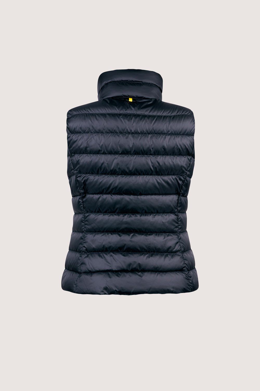 CAROLINA - 800FP LIGHT DOWN VEST_263CFWV23209_N1C10D_341XXP_1 CAROLINA 800FP LIGHT DOWN VEST 263CFWV23209 N1C10D 341XXP 1 1